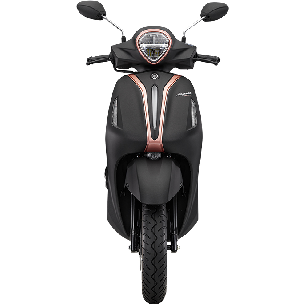 /Images/Products/nguyen.minh.luan_Imgs Yamaha-08_item_XMYABJJ300010A.jpg